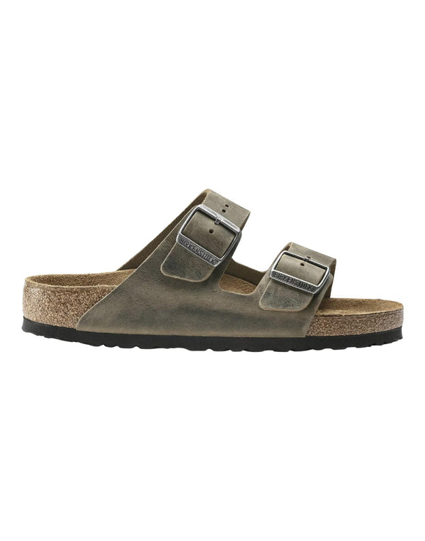 1019377 KHAKI Arizona SFB 1019377 KHAKI Birkenstock 