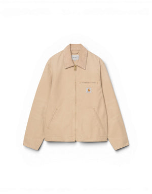 I034819 0ME4O Detroit Jacket I034819 0ME4O Carhartt Wip 