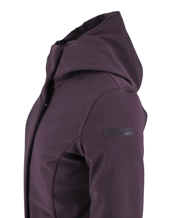 W25502 73 Winter Long W25502 73 RRD 