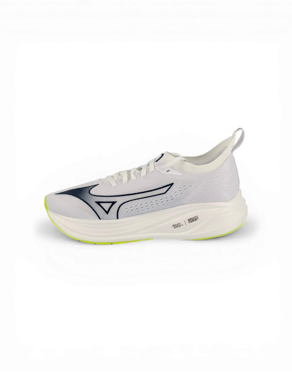 J1GC2686 1 Neo Zen 2 J1GC2686 1 Mizuno 