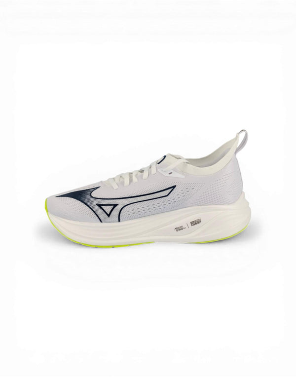J1GC2686 1 Neo Zen 2 J1GC2686 1 Mizuno 