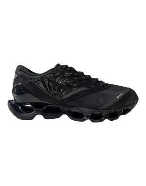 D1GA2560-01 Uni WAVE PROPHECY LS GTX D1GA2560-01 Uni Mizuno 