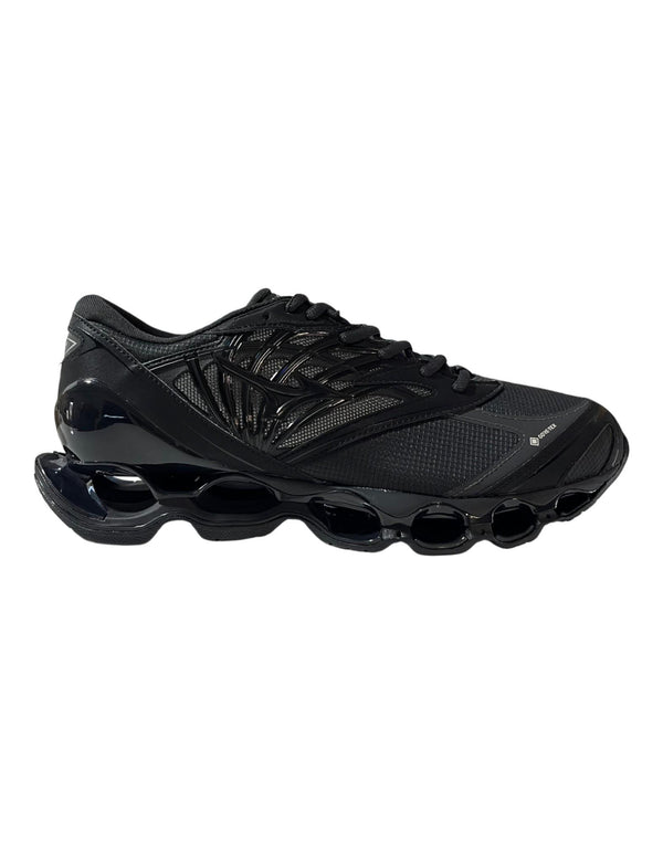 D1GA2560-01 Uni WAVE PROPHECY LS GTX D1GA2560-01 Uni Mizuno 