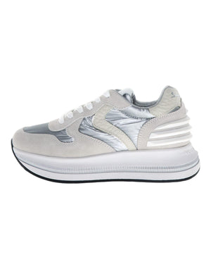 2018794 2B61 Merry Power 2018794 2B61 Voile Blanche 