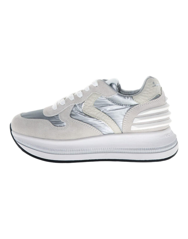 2018794 2B61 Merry Power 2018794 2B61 Voile Blanche 