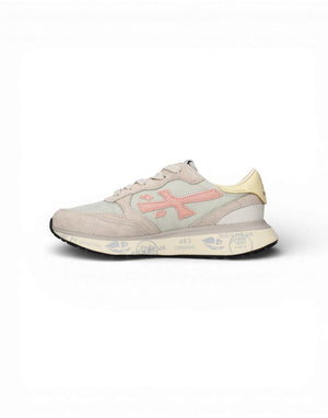 LAURYN VAR 8184 8184 Lauryn 8184 LAURYN VAR 8184 8184 Premiata 