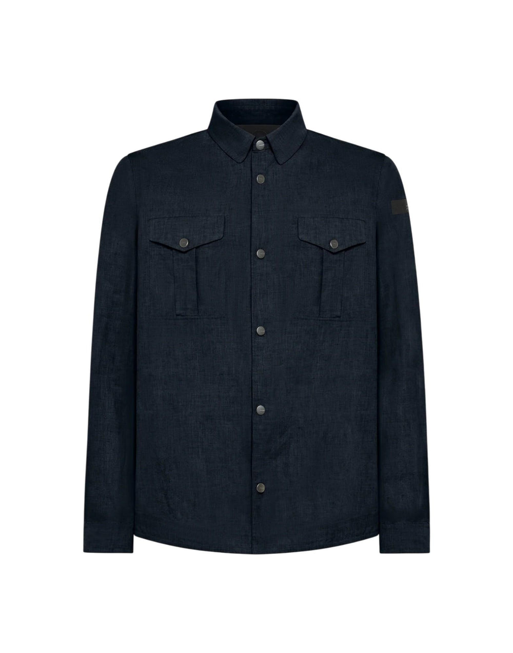 26031 60 Lynco Overshirt Jkt 26031 60 RRD 