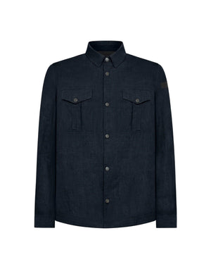 26031 60 Lynco Overshirt Jkt 26031 60 RRD 