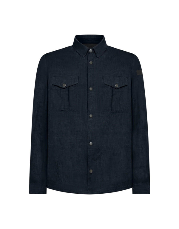 26031 60 Lynco Overshirt Jkt 26031 60 RRD 