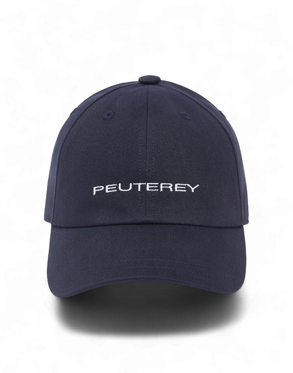 PEX024299012452 215 DEBBY PEX024299012452 215 Peuterey 
