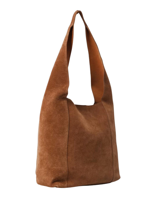 252TB7380 00057 Borsa a Spalla 252TB7380 00057 Twinset 