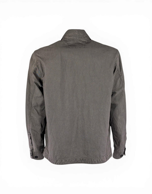 20CMOS074A110540S 921 OVERSHIRT 20CMOS074A110540S 921 C.P. Company 