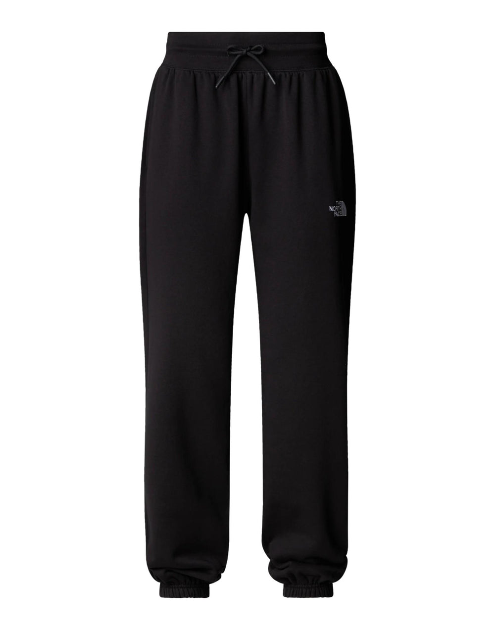 NF0A8C1GJK31REG NFJK3 Essential Relaxed Straight NF0A8C1GJK31REG NFJK3 The North Face 