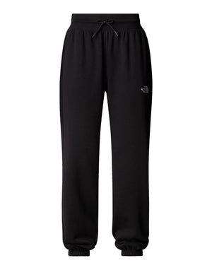 NF0A8C1GJK31REG NFJK3 Essential Relaxed Straight NF0A8C1GJK31REG NFJK3 The North Face 