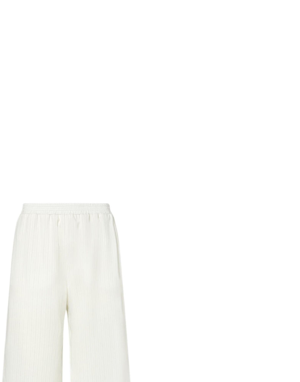 PED566099012424 RI029 BRUNO PED566099012424 RI029 Peuterey 