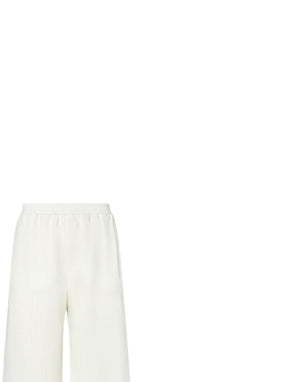 PED566099012424 RI029 BRUNO PED566099012424 RI029 Peuterey 