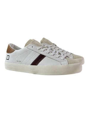 M431-HL-CA-WI Uni HILL LOW M431-HL-CA-WI Uni D.A.T.E. 