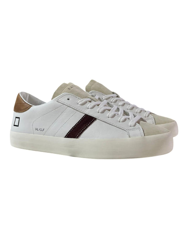 M431-HL-CA-WI Uni HILL LOW M431-HL-CA-WI Uni D.A.T.E. 