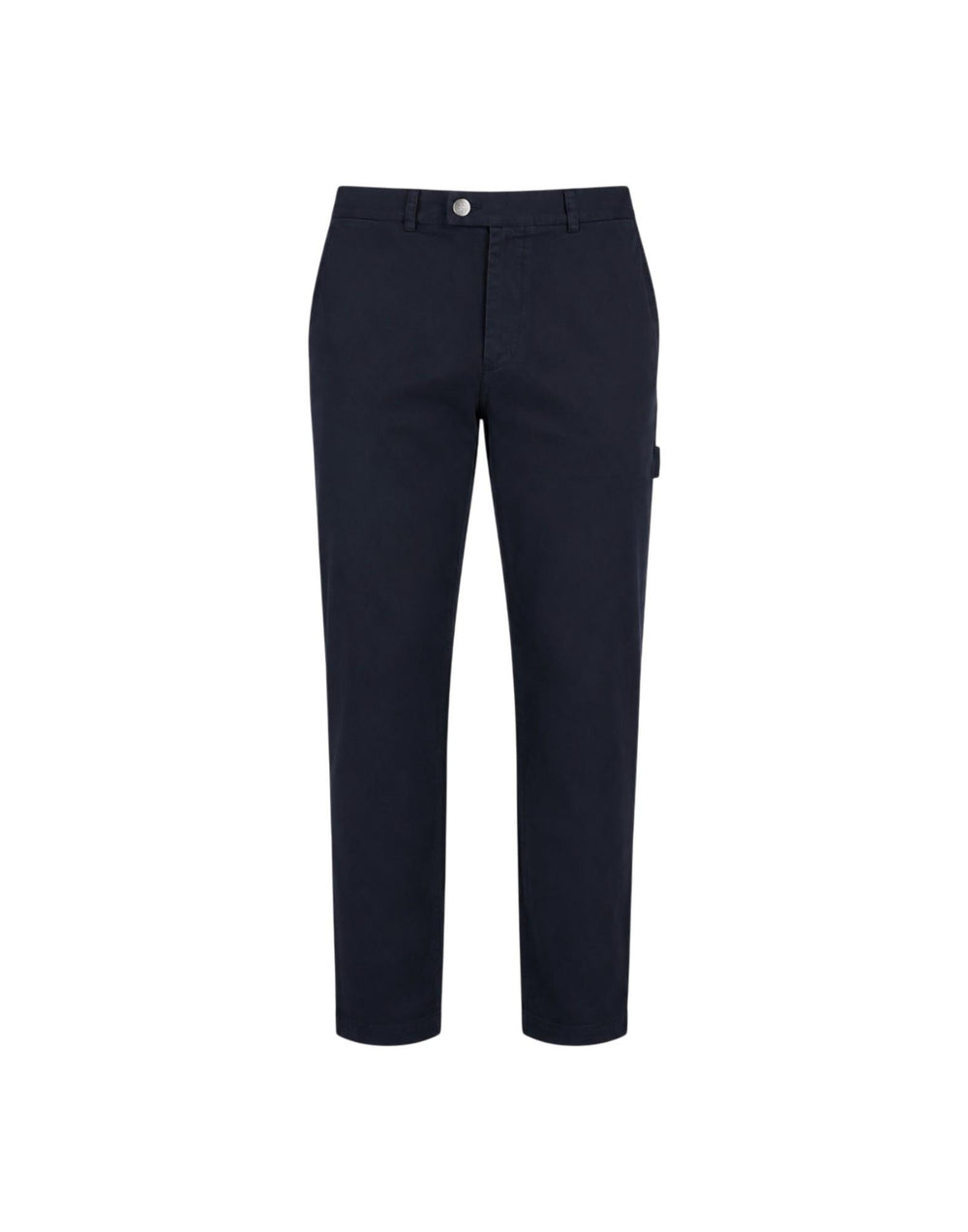 MRENWO 94013 pantalone worker MRENWO 94013 MCW 3.2 