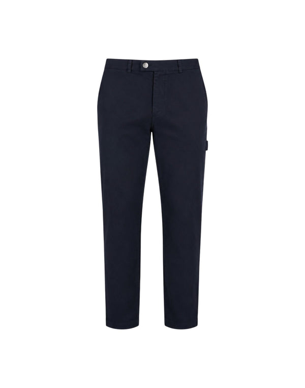 MRENWO 94013 pantalone worker MRENWO 94013 MCW 3.2 