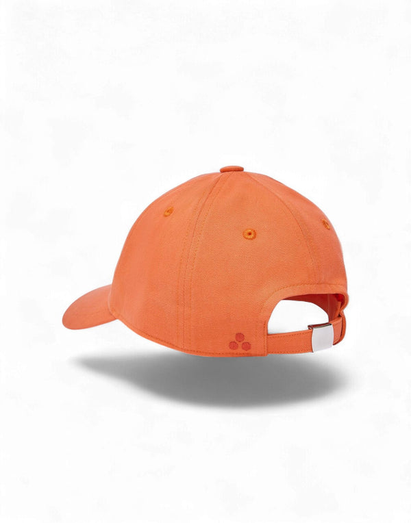 PEX024299012452 070 DEBBY PEX024299012452 070 Peuterey 