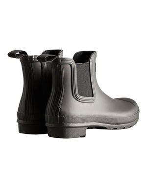 WFS2078RMA BLK Chelsea WFS2078RMA BLK Hunter 