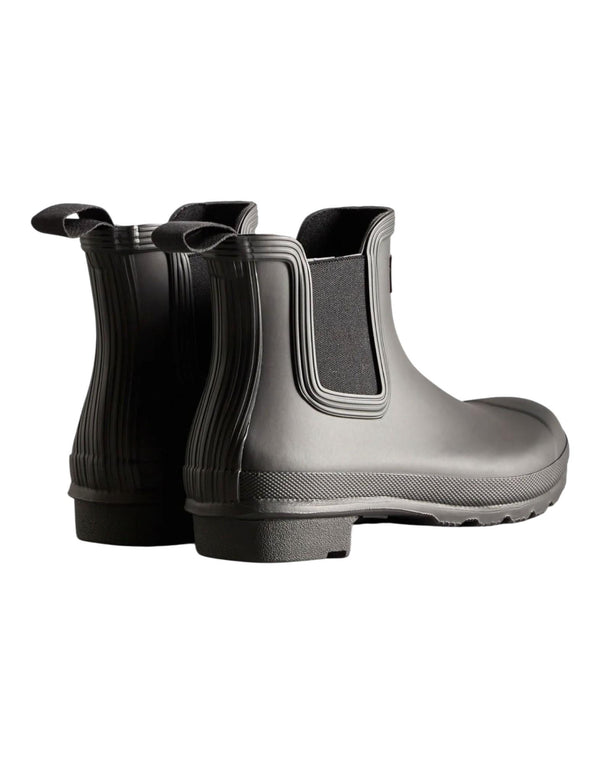 WFS2078RMA BLK Chelsea WFS2078RMA BLK Hunter 