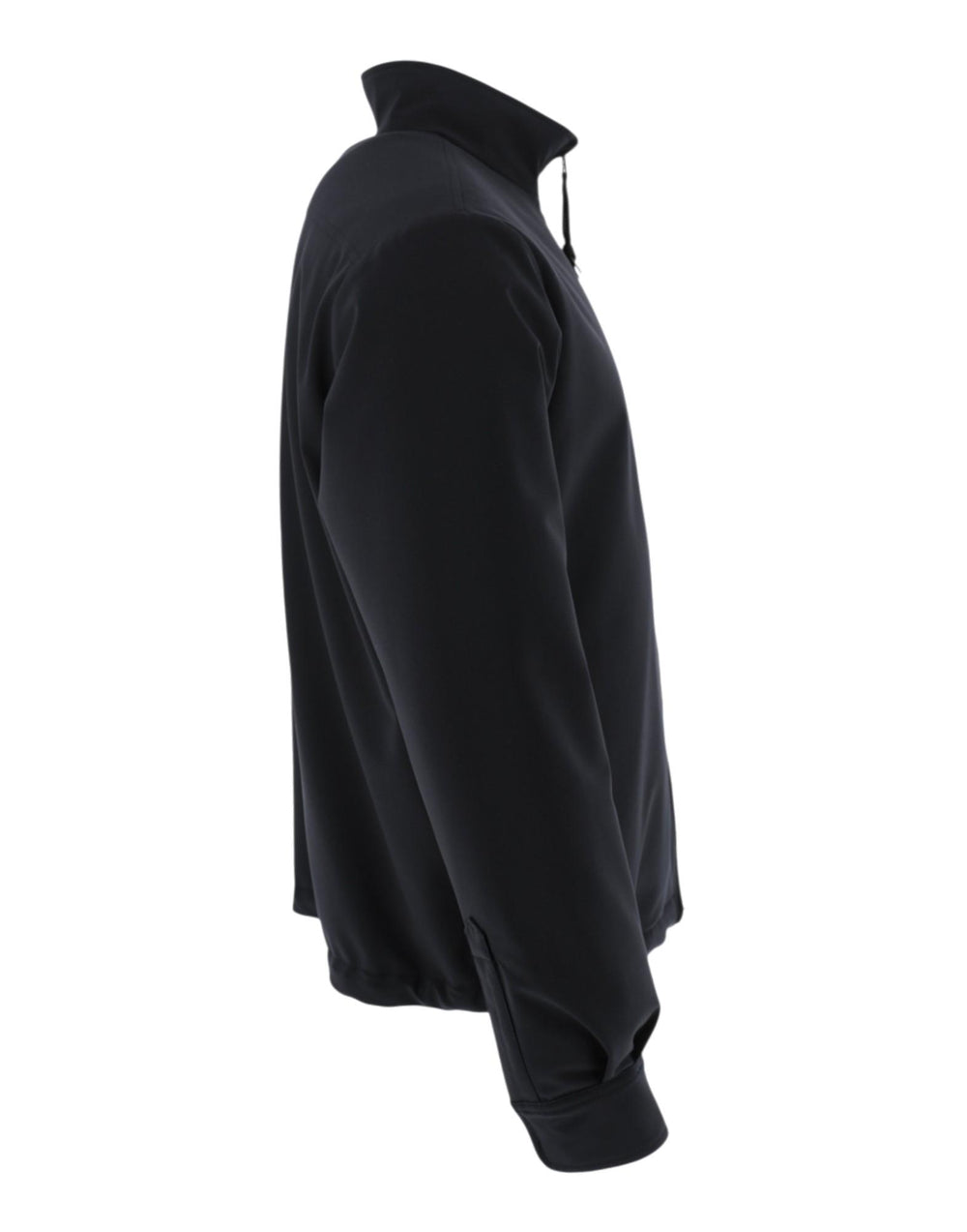 W5I5I12P503 10101  W5I5I12P503 10101 Aspesi 