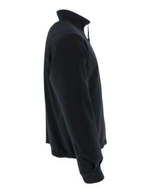 W5I5I12P503 10101  W5I5I12P503 10101 Aspesi 