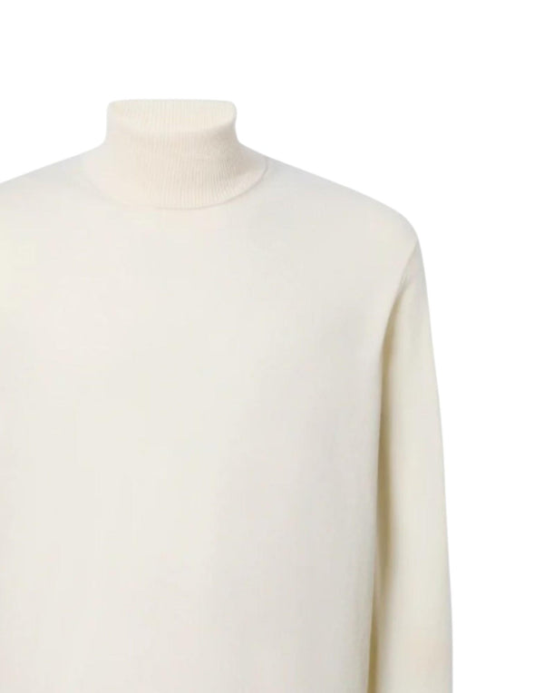 BOND002 10 OFF WHITE Dolcevita BOND002 10 OFF WHITE MC2 Saint Barth 