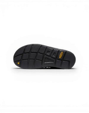 1014099 BLACK UNEEK W 1014099 BLACK keen 
