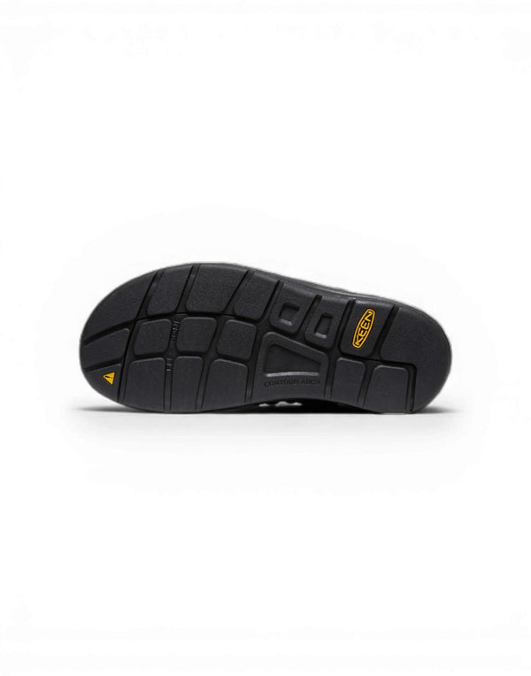 1014099 BLACK UNEEK W 1014099 BLACK keen 
