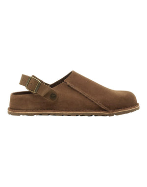1030235 TEA Lutry Premium 1030235 TEA Birkenstock 