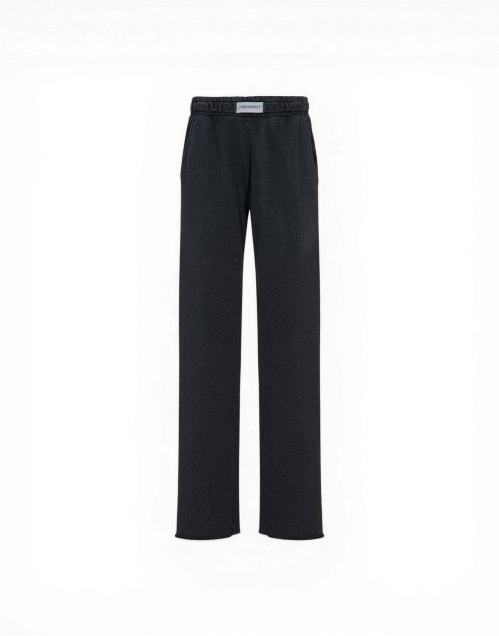 HMABW02438 NE01 Pantalone HMABW02438 NE01 Hinnominate 