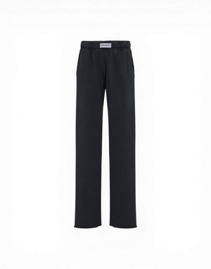 HMABW02438 NE01 Pantalone HMABW02438 NE01 Hinnominate 