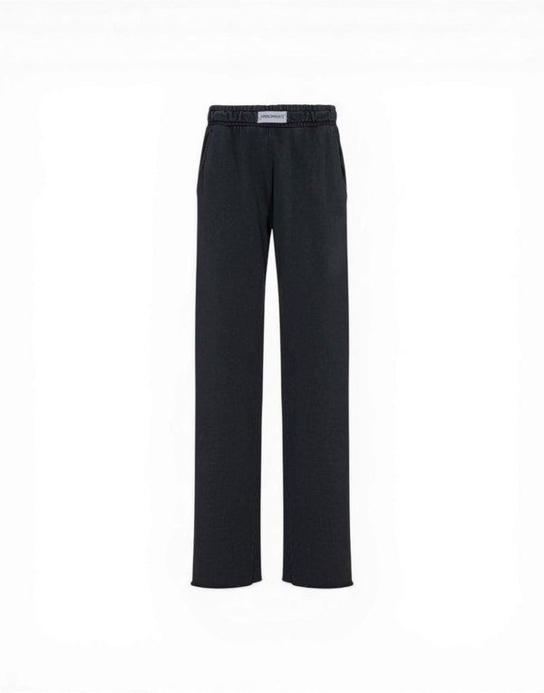 HMABW02438 NE01 Pantalone HMABW02438 NE01 Hinnominate 