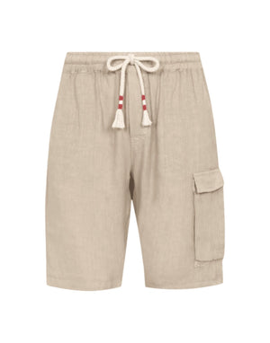 MRE0002 01139L 01139L Marseille MRE0002 01139L 01139L MC2 Saint Barth 