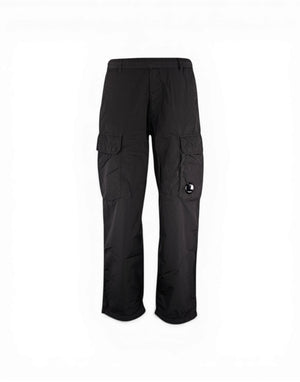 20CMPA140A005991G 999 PANTS - CARGO PANT 20CMPA140A005991G 999 C.P. Company 