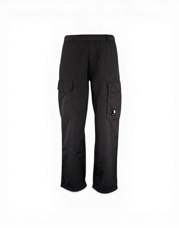 20CMPA140A005991G 999 PANTS - CARGO PANT 20CMPA140A005991G 999 C.P. Company 
