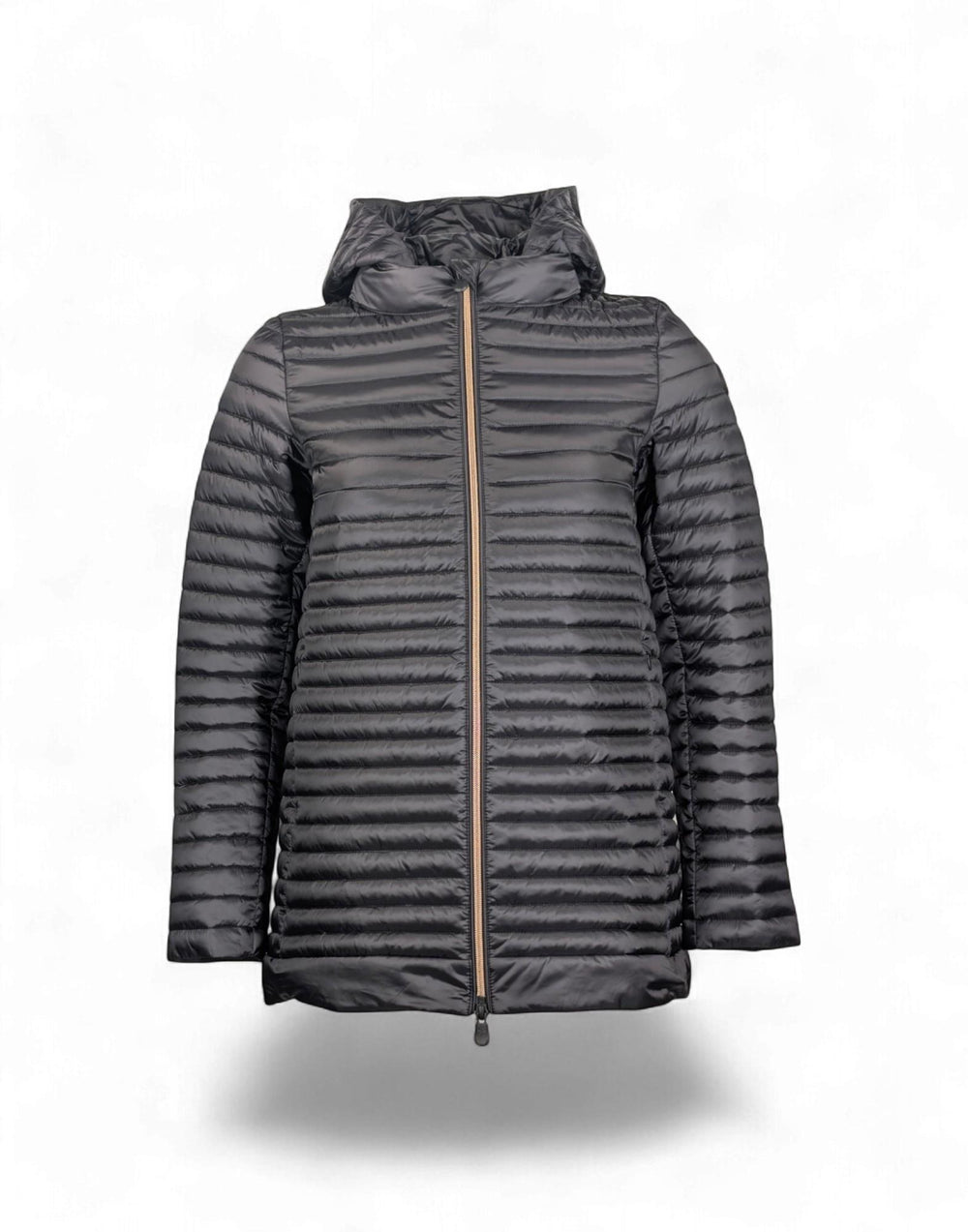 D41059W-IRIS22 ALIMA 10000 D41059W D41059W-IRIS22 ALIMA 10000 Save The Duck 