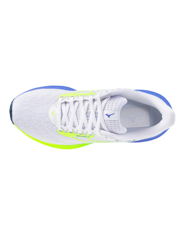 J1GD2503 71 Wave Rider 29 WOS J1GD2503 71 Mizuno 