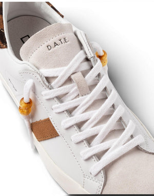 W441-HL-CA-WD UNI HILL LOW W441-HL-CA-WD UNI D.A.T.E. 