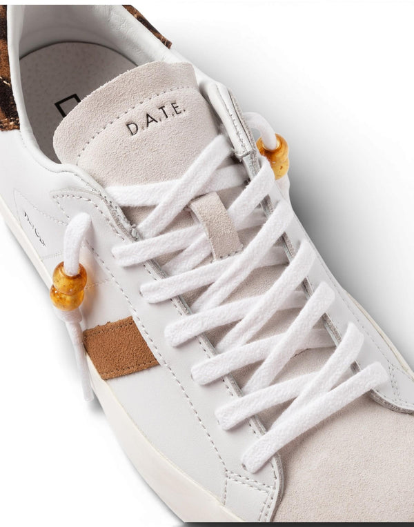 W441-HL-CA-WD UNI HILL LOW W441-HL-CA-WD UNI D.A.T.E. 