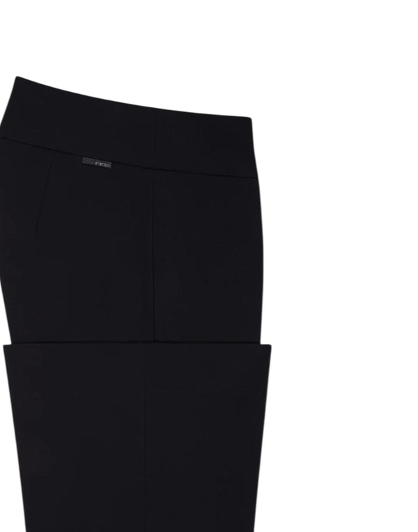 W25704 10 Surflex Winter Flair Wom Pant W25704 10 RRD 
