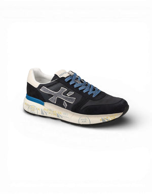 MICK VAR 7716 7716 MICK 7716 MICK VAR 7716 7716 Premiata 