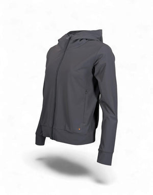 DF1166W-RETY22 PEAR 90010 DF1166W DF1166W-RETY22 PEAR 90010 Save The Duck 