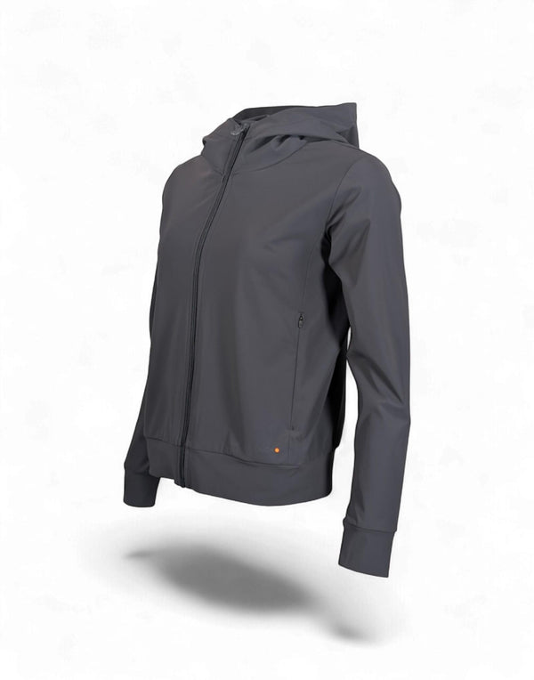 DF1166W-RETY22 PEAR 90010 DF1166W DF1166W-RETY22 PEAR 90010 Save The Duck 