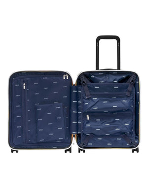 K81439W USY Trolley Eudoxieur Logo K81439W USY K-Way 