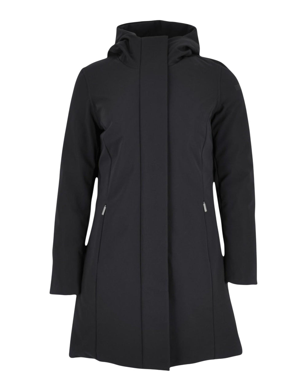 W25502 10 Winter Long W25502 10 RRD 