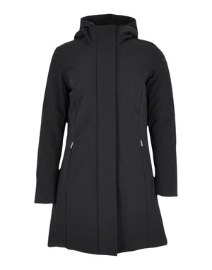 W25502 10 Winter Long W25502 10 RRD 